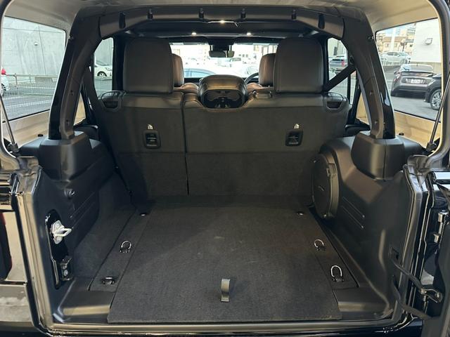 ●府道２８号線　鳳方面からは堺北警察署前左折すぐ　●天王寺方面からは堺北警察署前右折すぐ●松原方面からは、中央環状２号線　鳳　天王寺駅方面側道へ　堺北警察署前直進すぐ