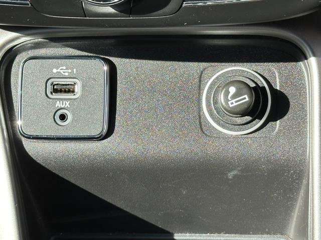 ジープ・コンパス ロンジチュード　１オ－ナ－　Ｂカメラ　ＡｐｐｌｅＣａｒＰｌａｙ　Ｂｌｕｅｔｏｏｔｈ　ＥＴＣ　純正ナビ　クルーズコントロール　パーキングアシスト　ブラインドスポットモニター　リアトラフィックモニター　認定中古車保証付き（31枚目）