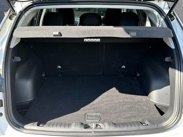 ジープ・コンパス ロンジチュード　１オ－ナ－　Ｂカメラ　ＡｐｐｌｅＣａｒＰｌａｙ　Ｂｌｕｅｔｏｏｔｈ　ＥＴＣ　純正ナビ　クルーズコントロール　パーキングアシスト　ブラインドスポットモニター　リアトラフィックモニター　認定中古車保証付き（72枚目）