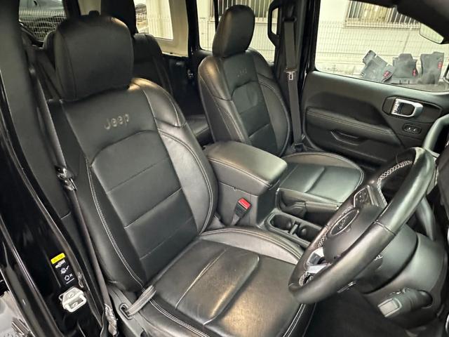 お電話でお問い合わせいただいたお客様！もれなく特選情報ＧＥＴするチャンスです。迷う前にお電話ください。きっといいご縁があると思います！ＴＥＬ：００７８−６０４４−２３１０