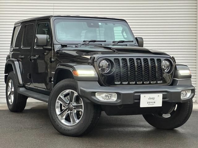 公共交通機関でお越しの方地下鉄　御堂筋線　新金岡駅３番出口を出てまっすぐ、大きな交差点を渡って右に５０ｍです。ＴＥＬ：００７８−６０４４−２３１０