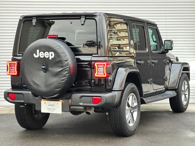 オートローン！特別低金利実施中！最長１２０回まであなたのライフスタイルに合ったファイナンスをご準備！お支払シュミレーションもお気軽にご相談下さい！ＴＥＬ：００７８−６０４４−２３１０