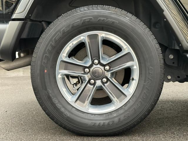 弊社スタッフは、若いスタッフが多いですが、常に勉強会を開き切磋琢磨しております！安心してカーライフを任せてください！ＴＥＬ：００７８−６０４４−２３１０