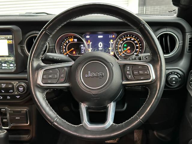 皆様のご来店スタッフ一同心よりお待ち致しております。また、土・日は大変込み合います。平日限定の特別パックもご用意しております。お気軽にお問合せ下さい。ＴＥＬ：００７８−６０４４−２３１０