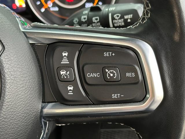 全国どちらでもご納車できます！Ｎｅｔからのお見積もり依頼も大歓迎！！遠方の方もお気軽にお問い合わせ下さいませ。ＴＥＬ：００７８−６０４４−２３１０