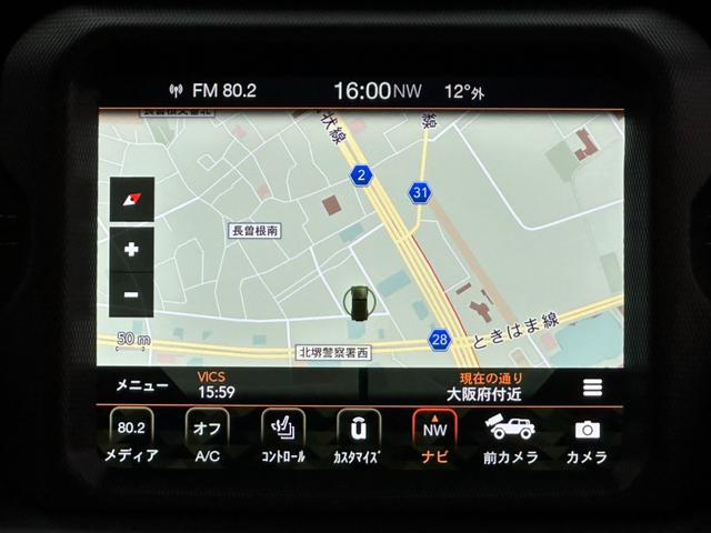 お電話でお問い合わせいただいたお客様！もれなく特選情報ＧＥＴするチャンスです。迷う前にお電話ください。きっといいご縁があると思います！ＴＥＬ：００７８−６０４４−２３１０
