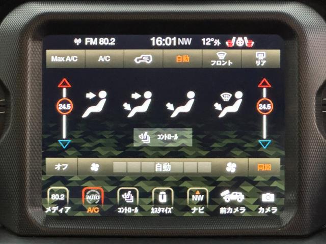 ●府道２８号線　鳳方面からは堺北警察署前左折すぐ　●天王寺方面からは堺北警察署前右折すぐ●松原方面からは、中央環状２号線　鳳　天王寺駅方面側道へ　堺北警察署前直進すぐ