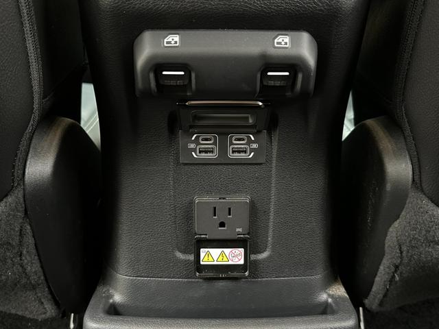 弊社スタッフは、若いスタッフが多いですが、常に勉強会を開き切磋琢磨しております！安心してカーライフを任せてください！ＴＥＬ：００７８−６０４４−２３１０