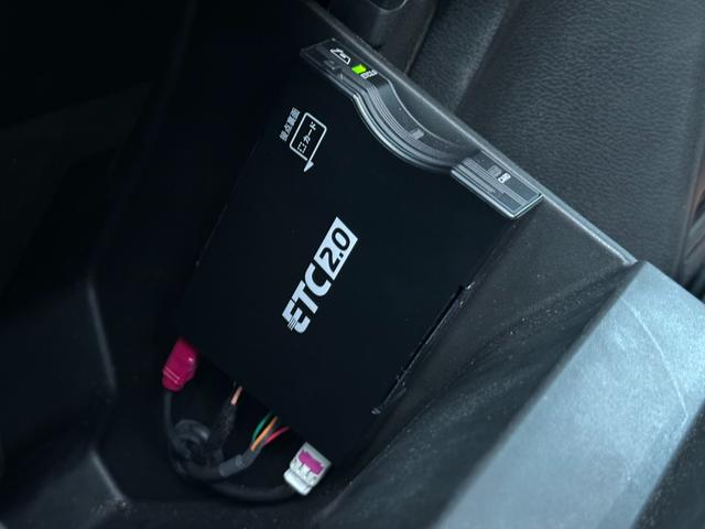 皆様のご来店スタッフ一同心よりお待ち致しております。また、土・日は大変込み合います。平日限定の特別パックもご用意しております。お気軽にお問合せ下さい。ＴＥＬ：００７８−６０４４−２３１０