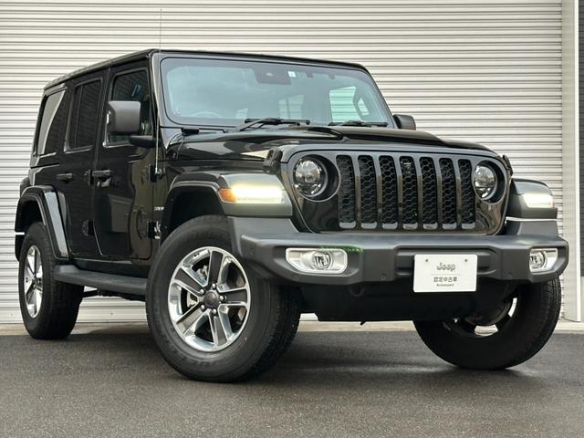 弊社正規輸入車取扱い車種：ジープ・アウディ・ルノー・メルセデス。多くの販売実績を誇る新車事業部より、良質な中古車が入庫致します。ＴＥＬ：００７８−６０４４−２３１０