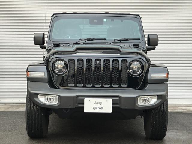 試乗受付も行っております！！【要予約】サイズも様々な設定があるＪｅｅｐ。街乗り仕様モデルから本格オフロードモデルまで多岐に渡るラインナップからご試乗いただけますＴＥＬ：００７８−６０４４−２３１０