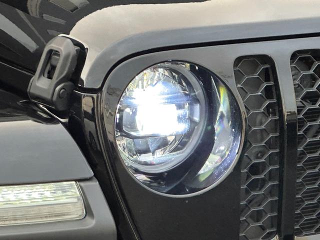 ●府道２８号線　鳳方面からは堺北警察署前左折すぐ　●天王寺方面からは堺北警察署前右折すぐ●松原方面からは、中央環状２号線　鳳　天王寺駅方面側道へ　堺北警察署前直進すぐ