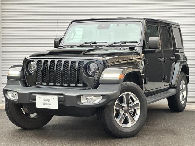 公共交通機関でお越しの方地下鉄　御堂筋線　新金岡駅３番出口を出てまっすぐ、大きな交差点を渡って右に５０ｍです。ＴＥＬ：００７８−６０４４−２３１０