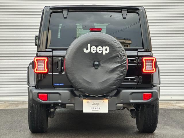 専任の研修を受け熟練したメカニックが大切にご納車整備させて頂きます。お客様にご満足・ご納得し、お乗り頂く為にフォーシーズンズの追及は日々続きます！ＴＥＬ：００７８−６０４４−２３１０