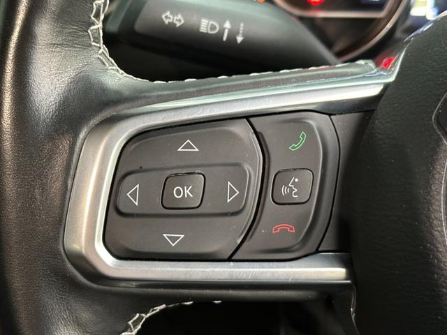 輸入車正規ディーラー店であるのはもちろんのこと、保険代理店でもあります。セールススタッフは全員、保険の有資格者ですので保険のご相談もお任せ下さい！ＴＥＬ：００７８−６０４４−２３１０