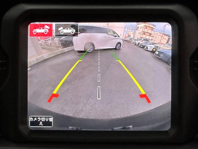 『この度は弊社在庫車両をご覧頂き、誠にありがとうございます。フォーシーズンズグループ総在庫台数５００台以上の厳選された豊富な在庫からお好みのお車をお選び頂けます。』ＴＥＬ：００７８−６０４４−２３１０