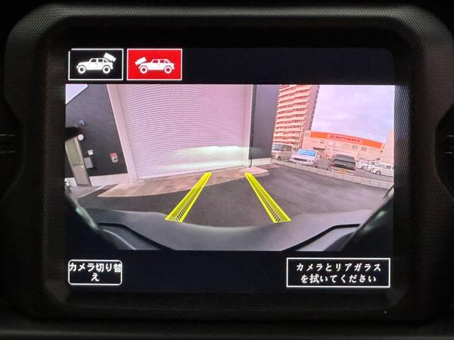 弊社はジープ正規ディーラー　ジープ東大阪、ジープ箕面、ジープ堺を展開しております。