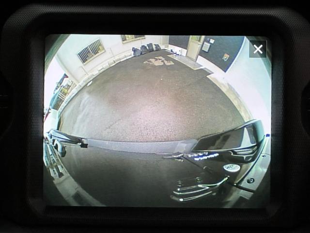 皆様のご来店スタッフ一同心よりお待ち致しております。また、土・日は大変込み合います。平日限定の特別パックもご用意しております。お気軽にお問合せ下さい。ＴＥＬ：００７８−６０４４−２３１０