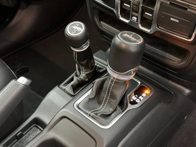 試乗受付も行っております！！【要予約】サイズも様々な設定があるＪｅｅｐ。街乗り仕様モデルから本格オフロードモデルまで多岐に渡るラインナップからご試乗いただけますＴＥＬ：００７８−６０４４−２３１０