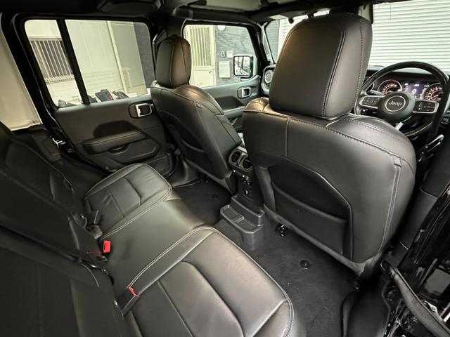 お電話でお問い合わせいただいたお客様！もれなく特選情報ＧＥＴするチャンスです。迷う前にお電話ください。きっといいご縁があると思います！ＴＥＬ：００７８−６０４４−２３１０