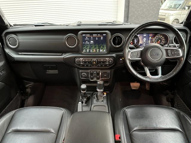 ●府道２８号線　鳳方面からは堺北警察署前左折すぐ　●天王寺方面からは堺北警察署前右折すぐ●松原方面からは、中央環状２号線　鳳　天王寺駅方面側道へ　堺北警察署前直進すぐ