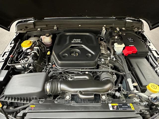 アフターメンテナンス　ご遠方のメンテナンス　カスタム・ドレスアップ　なんでもご相談ください。専門知識のあるスタッフが親身になってご対応いたします。ＴＥＬ：００７８−６０４４−２３１０