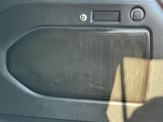 ジープ・レネゲード ロンジチュード　ＡｐｐｌｅＣａｒＰｌａｙ　Ｂｌｕｅｔｏｏｔｈ　ｂｅａｔｓオーディオＥＴＣ　クル－ズコントロール　バックカメラ　リアトラフィックモニター　ブラインドスポットモニタ－　衝突被害軽減ブレーキ　認定中古車保証（39枚目）