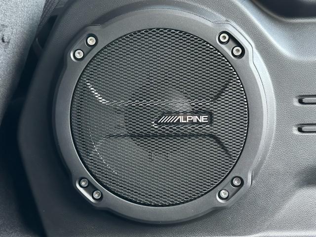 ジープ・ラングラーアンリミテッド スポーツ 現行モデル 12.3インチモニター AppleCarPlay Bluetooth 純正ナビゲーション LEDライト 前面衝突警報 ACC フロントカメラ バックカメラ ワンオーナー 認定中古車保証付き(73枚目)