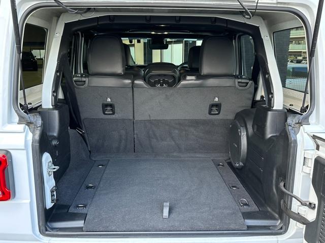 ���ЃX�^�b�t�́A�Ⴂ�X�^�b�t�������ł����A��ɕ׋�����J�������������Ă���܂��I���S���ăJ�[���C�t��C���Ă��������I�s�d�k�F�O�O�V�W�|�U�O�S�S�|�Q�R�P�O