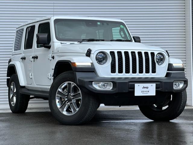 �S���ǂ���ł����[�Ԃł��܂��I�m��������̂����ς���˗����劽�}�I�I�����̕������C�y�ɂ��₢���킹�������܂��B�s�d�k�F�O�O�V�W�|�U�O�S�S�|�Q�R�P�O