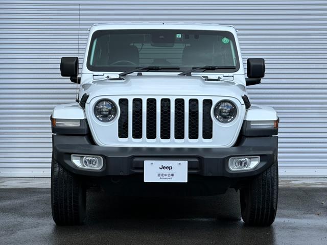 ���А��K�A���Ԏ戵���Ԏ�F�W�[�v�E�A�E�f�B�E���m�[�E�����Z�f�X�B�����̔̔����т��ւ�V�Ԏ��ƕ����A�ǎ��Ȓ��ÎԂ����ɒv���܂��B�s�d�k�F�O�O�V�W�|�U�O�S�S�|�Q�R�P�O