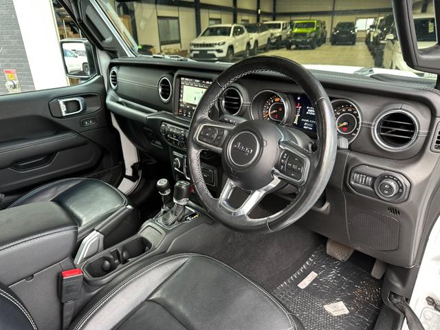 ���Ђł͖c��ȏ���p�ŁA���x�����z�����z�ɍ����P�[�X���������󂯂��܂��B���Ђ́A������S����������S�̂����ς�ݒ�I�I���x�����z�ł���׉������B�s�d�k�F�O�O�V�W�|�U�O�S�S�|�Q�R�P�O