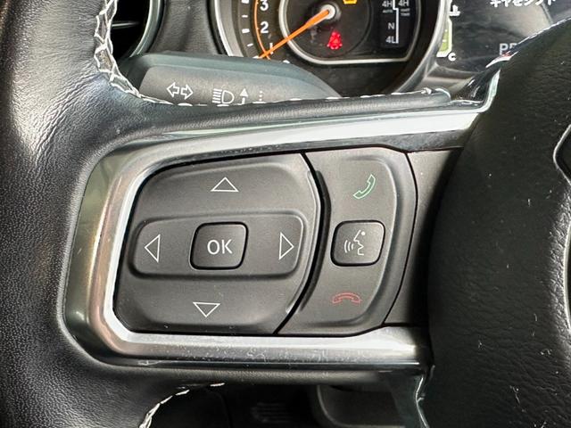 ���Ђł͂R�O���ԕԕi�����T�[�r�X���s���Ă���܂��I���q�l�Ɉ��S�̂������������ē��ł���悤�w�߂Ă���܂��B�ڂ����͕��ЃX�^�b�t�܂ł��C�y�ɂ��₢���킹���������I�s�d�k�F�O�O�V�W�|�U�O�S�S�|�Q�R�P�O