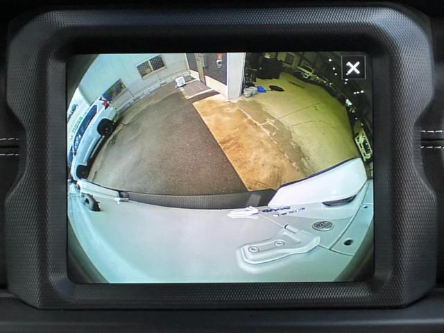 ���Ђ̓W�[�v���K�f�B�[���[�@�W�[�v�����A�W�[�v���ʁA�W�[�v���W�J���Ă���܂��B