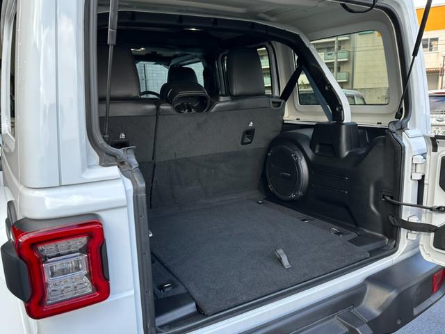 ���q�l�̈��S�E������ǋy���邽�߂ɉ�X�A���Ԑ��K�f�B�[���[�����͂����鍂�i���ԗ��̐��X�I�f�B�[���[�ɂł���T�[�r�X�𐥔�A���񋟂����Ă��������I�s�d�k�F�O�O�V�W�|�U�O�S�S�|�Q�R�P�O