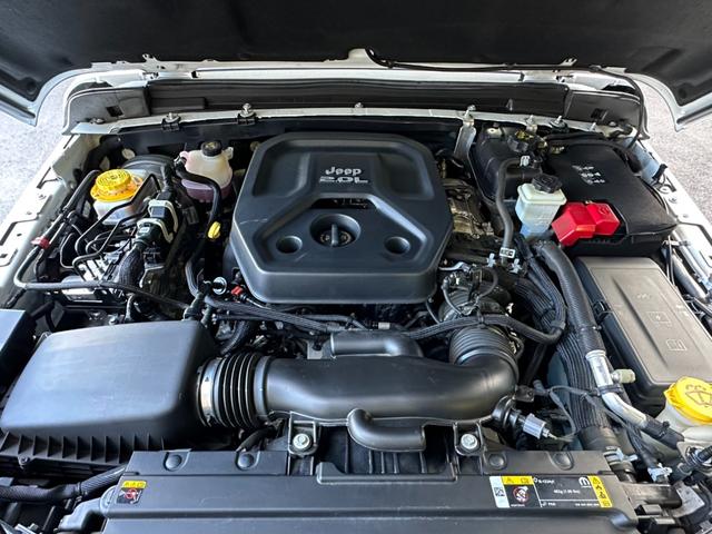 �A�t�^�[�����e�i���X�@�������̃����e�i���X�@�J�X�^���E�h���X�A�b�v�@�Ȃ�ł������k���������B���m���̂���X�^�b�t���e�g�ɂȂ��Ă��Ή��������܂��B�s�d�k�F�O�O�V�W�|�U�O�S�S�|�Q�R�P�O