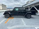 CHRYSLER JEEP JEEP GLADIATOR