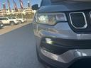 CHRYSLER JEEP JEEP COMPASS