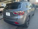 CHRYSLER JEEP JEEP COMPASS