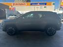 CHRYSLER JEEP JEEP COMPASS