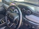 CHRYSLER JEEP JEEP COMPASS