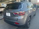 CHRYSLER JEEP JEEP COMPASS