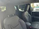 CHRYSLER JEEP JEEP RENEGADE 4xe