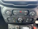 CHRYSLER JEEP JEEP RENEGADE 4xe