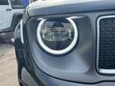 CHRYSLER JEEP JEEP RENEGADE 4xe