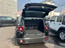 CHRYSLER JEEP JEEP RENEGADE 4xe