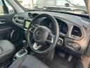 CHRYSLER JEEP JEEP RENEGADE 4xe