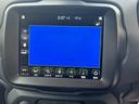 CHRYSLER JEEP JEEP RENEGADE 4xe