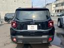 CHRYSLER JEEP JEEP RENEGADE 4xe