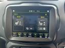 CHRYSLER JEEP JEEP RENEGADE 4xe